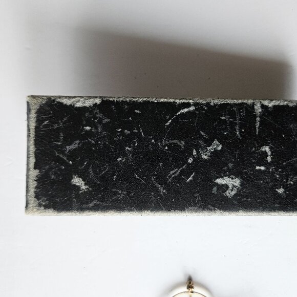 Vintage ArtCraft Round Eyeglasses – 1/10 12K Gold-Filled - bifocals - Picture 5 of 16